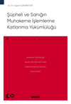 supheli-ve-sanigin-muhakeme-islemlerin-8483fc.jpg