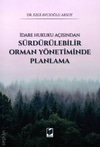 surdurulebilir-orman-yonetiminde-planl-4207-9.jpg