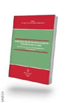 surdurulebilirlik-hedeflerinin-tesebbu--7a251.jpg