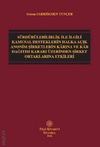 surdurulebilirlik-ile-ilgili-kamusal-d-c9-6d8.jpg
