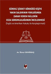 surekli-siddet-gordugu-kisiye-yakin-sa-0ec4-2.jpeg