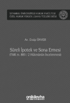 sureli-ipotek-ve-sona-ermesi-tmk-m-928543.jpg