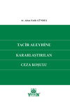 tacir-aleyhine-kararlastirilan-ceza-ko--cfba-.png