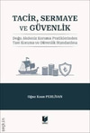tacir-sermaye-ve-guvenlik-adalet-yayin-508b7c.jpg