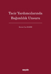 tacir-yardimcilarinda-bagimlilik-unsur-887a8e.jpg