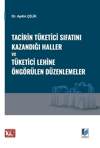 tacirin-tuketici-sifatini-kazandigi-ha-595-02.jpg