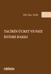 tacirin-ucret-ve-faiz-isteme-hakki-on--2335f9.jpg