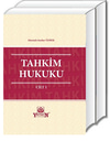 tahkim-hukuku-2-cilt--3e5-64.png