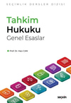 tahkim-hukuku-genel-esaslar-282e51.jpg