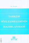 tahkim-sozlesmelerinin-hazirlanmasi-ye-452-4c.jpg