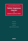 tahkim-yargilamasi-giderleri-ve-giderl-7a0b03.jpg