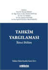 tahkim-yargilamasi-ikinci-bolum-tahkim-60-c64.jpg
