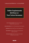 tahkim-yargilamasinda-delil-ibrazi-ve--bc80-2.jpg