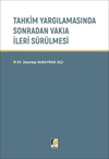 tahkim-yargilamasinda-sonradan-vakia-i--dec0-.jpeg
