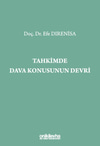 tahkimde-dava-konusunun-devri-on-iki-l-894f-4.jpg