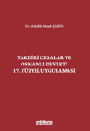takdiri-cezalar-ve-osmanli-devleti-17-13274e.jpg