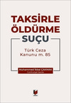 taksirle-oldurme-sucu-tck-m-70d73-.jpg