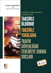 taksirle-oldurme-taksirle-yaralama-tra--338b-.jpg