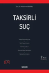 taksirli-suc--a172-.jpg