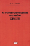tam-iki-tarafa-borc-yukleyen-sozlesmel-6d9-48.jpg