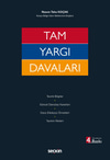 tam-yargi-davalari-idare-ve-idari-yarg--8715-.jpg