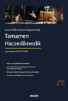 tamamen-haczedilmezlik-74b409.jpg