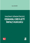 tanzimat-donemi-oncesi-osmanli-devleti--d60e-.png