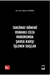 tanzimat-donemi-osmanli-ceza-hukukunda-2ada1c.png