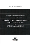 tanzimat-sonrasi-osmanli-adliye-teskil-f8944-.jpg