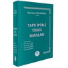 tapu-iptali-tescil-davalari-c78cdc.png