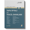 tapu-iptali-ve-tescil-davalari-1-a274.jpeg