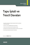 tapu-iptali-ve-tescil-davalari-629cd9.jpg