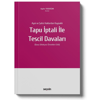 tapu-iptali-ve-tescili-davalari-39-dde.jpeg