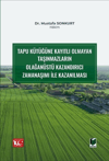 tapu-kutugune-kayitli-olmayan-tasinmaz-c3f-a8.jpg
