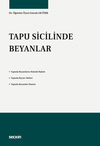 tapu-sicilinde-beyanlar-seckin-yayinla--92fd-.jpg