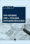 tapu-sicilindeki-sinir-ve-yuzolcumu-ka-a40830.jpg