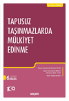 tapusuz-tasinmazlarda-mulkiyet-edinme-9-43a3.jpg