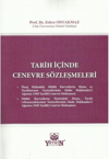 tarih-icinde-cenevre-sozlesmeleri-f4-4f0.jpg