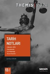 tarih-notlari-88-b19.jpg