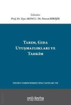 tarim-gida-uyusmazliklari-ve-tahkim-on-8d-2b8.jpg