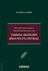tarimsal-arazilerin-miras-yoluyla-inti-48df-8.jpg