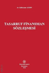 tasarruf-finansman-sozlesmesi-filiz-ki-7-4057.jpg