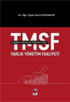 tasarruf-mevduati-sigorta-fonu-varlik--bc4-43.jpg