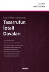 tasarrufun-iptali-davalari-7536-4.jpg