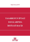 tasarrufun-iptali-davalarinda-ihtiyati-b77c89.jpg