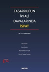 tasarrufun-iptali-davalarinda-ispat-a5-5cc.jpg