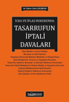 tasarrufun-iptali-davasi--41b4b.jpg