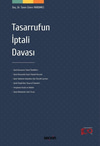 tasarrufun-iptali-davasi-5c5131.jpg