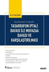 tasarrufun-iptali-davasi-ile-muvazaa-d-49cc-8.jpg