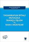 tasarrufun-iptali-muvazaa-inancli-isle-9488d7.jpg